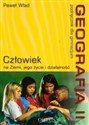 Geografia 2 43270400117KS Gimnazjum buy polish books in Usa