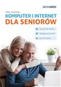 Samo Sedno Komputer i internet dla seniorów - Paweł Olszewski