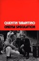 Cinema Speculation - Quentin Tarantino 