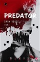 Predator Dark Verse Tom 1 online polish bookstore