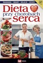 Dieta przy chorobach serca. Fakt zdrowie 3/2013 Polish bookstore