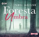 [Audiobook] Foresta Umbra 