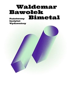 Bimetal  