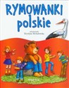 Rymowanki polskie pl online bookstore