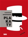 Homework Plakaty . Polish bookstore