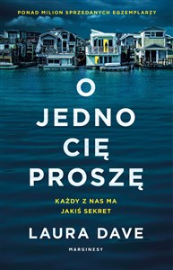 O jedno cię proszę buy polish books in Usa