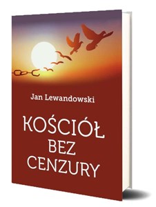 Kościół bez cenzury  polish usa