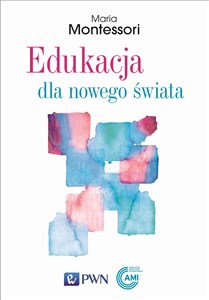 Edukacja dla nowego świata polish usa