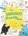 Unworry Drawing Book  Canada Bookstore