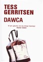 Dawca polish books in canada