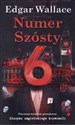 Numer Szósty pl online bookstore