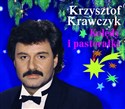 Kolędy i pastorałki - Krawczyk Krzysztof