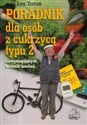 Poradnik dla osób z cukrzyca typu 2 niewymagających leczenia insuliną bookstore