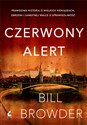 Czerwony alert - Bill Browder online polish bookstore