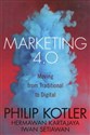 Marketing 4.0 Moving from Traditional to Digital buy polish books in Usa