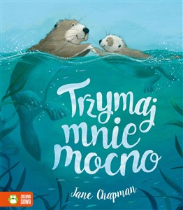 Trzymaj mnie mocno pl online bookstore