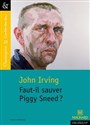 Faut-il sauver Piggy Sneed? pl online bookstore