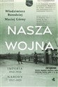 Nasza wojna pl online bookstore