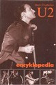 Encyklopedia U2 Polish bookstore