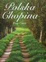 Polska Chopina - Piotr Cieśla bookstore
