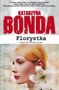 Florystka  