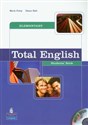 Total English Elementary Students Book + DVD pl online bookstore