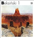 Beksiński 1 to buy in USA