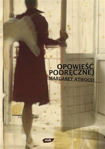 Opowieść podręcznej online polish bookstore