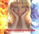 [Audiobook] Nawrócona wiedźma  