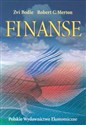 Finanse - Zvi Bodie, Robert C. Merton online polish bookstore