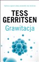 Grawitacja - Tess Gerritsen Polish bookstore