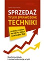 Sprzedaż Tylko sprawdzone techniki Canada Bookstore