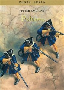 Połtawa to buy in Canada