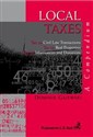 Local Taxes A compendium Polish Books Canada