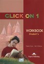 Click On 1 Workbook polish books in canada