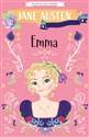 Klasyka dla dzieci Tom 2 Emma books in polish