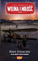 Saga Norweska Wojna i miłość Tom 50 Kres tułaczki pl online bookstore