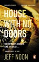 House with No Doors Polish Books Canada