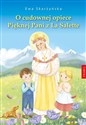 O cudownej opiece Pięknej Pani z La Salette  Polish bookstore