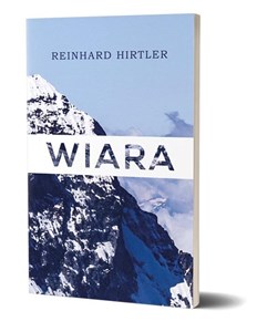Wiara  - Polish Bookstore USA