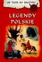 Legendy Polskie -   