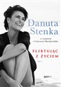 Flirtując z życiem Polish bookstore