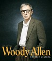Woody Allen Portret mistrza in polish
