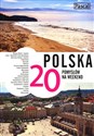 Polska 20 pomysłów na weekend  