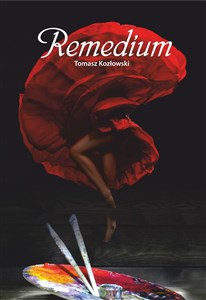 Remedium in polish