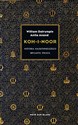 Koh-i-Noor Historia najsłynniejszego diamentu świata 