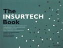 The INSURTECH Book The Insurance Technology Handbook for Investors, Entrepreneurs and FinTech Visionaries bookstore