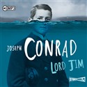 [Audiobook] CD MP3 Lord jim - Joseph Conrad