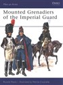 Mounted Grenadiers of the Imperial Guard to buy in USA