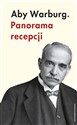 Panorama recepcji - Polish Bookstore USA